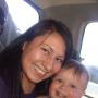 Crystal Peterson Photo 12