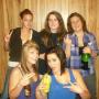 Allison Harding Photo 38