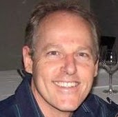 John Drury Photo 39