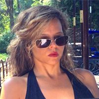 Jennifer Rodriguez Photo 34