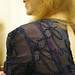 Lillie Flynn Photo 6