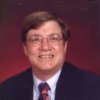 Carl Borning Photo 1