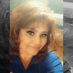 Lori Moreno Photo 37