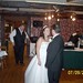 Paul Cardone Photo 10