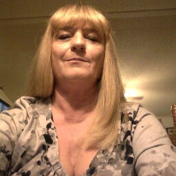Shirley Castleberry Photo 5