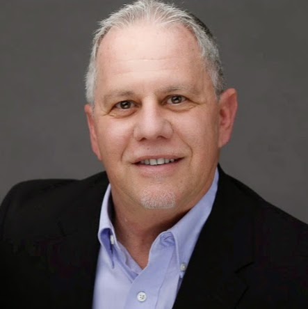 Larry Cline Photo 28