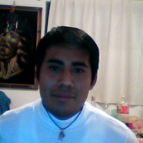 Fermin Salazar Photo 17