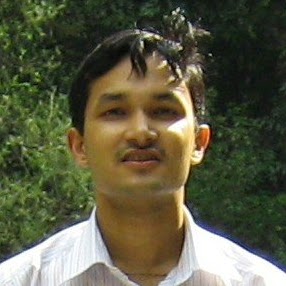 Sanjib Karki Photo 13