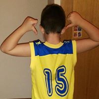 Rafael Lorente Photo 5