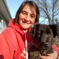 Melissa Schrock Photo 17