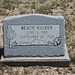 Catherine Walker Photo 9