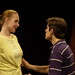 Joshua Dayton Photo 7