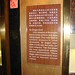 Ge Stone Photo 5