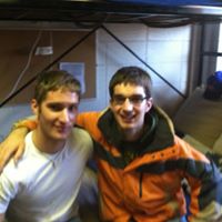 Adam Borst Photo 15