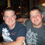 James Wilfong Photo 9