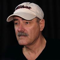 Dale Grimm Photo 32