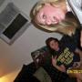 Megan Mccann Photo 18
