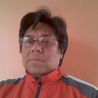 Jimenez Lemus Photo 5