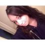 Kelly List Photo 13