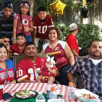 Robert Zaragoza Photo 32