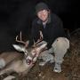 Kevin Reese Photo 33