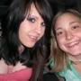 Shannon Holmes Photo 23