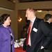 Cory Curtis Photo 13