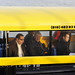 Dennis Rietveld Photo 6