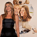 Jenifer Fox Photo 10