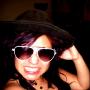 Carol Perez Photo 20
