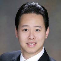 Vincent Bao Photo 14
