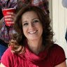 Robin Higgins Photo 32