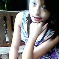 Angela Abella Photo 3