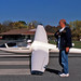 Frank Slack Photo 10