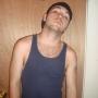 James Lamb Photo 42