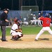Joseph Paxson Photo 3