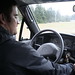 Brian Bousman Photo 7