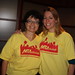 Ann Fitzgerald Photo 14
