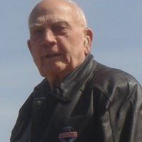 Jim Threadgill Photo 4
