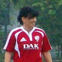 Mihaela Buta Photo 4