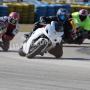 Richard Arrington Photo 16