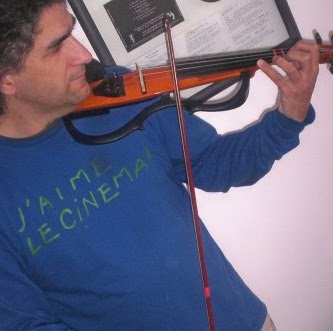 Hector Garrido Photo 11