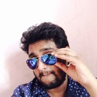 Vishal Srivastava Photo 18