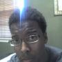 Deron Penn Photo 5