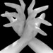 Deborah Hand Photo 12