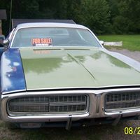 Robert Shelby Photo 26