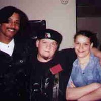 Erin Pence Photo 20