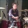 Kevin Kroll Photo 24
