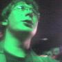 Thomas Nelson Photo 13