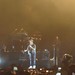 D Littrell Photo 3